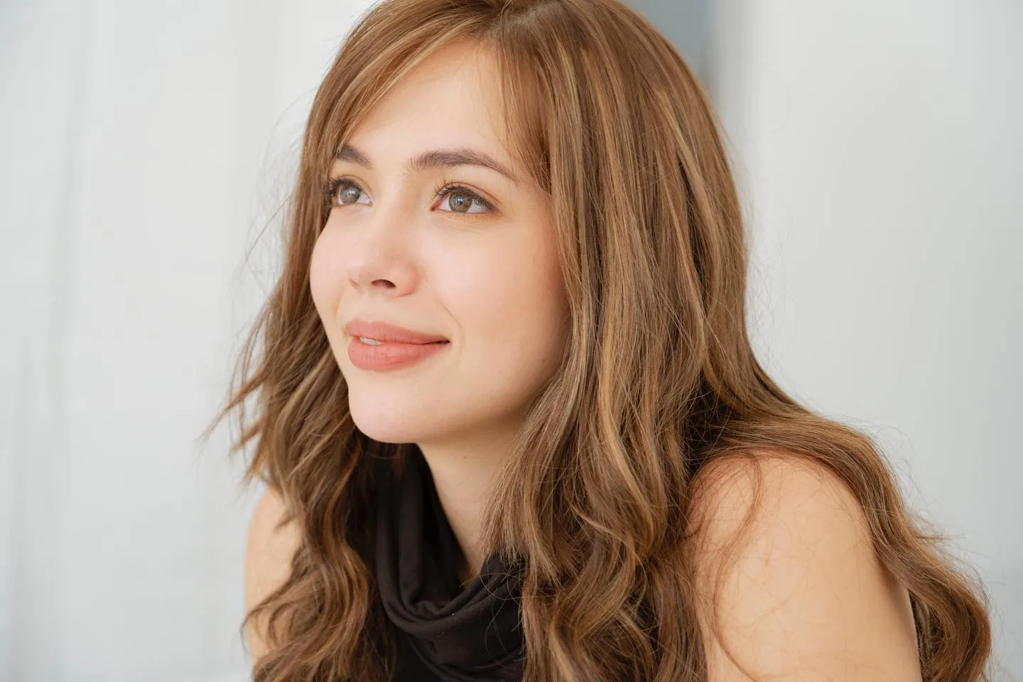 Julia Montes - julia-montes-hot-5.webp